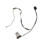 FHD Touch Lcd Video Cable for Dell Inspiron 5555 5558 5559 Laptops