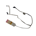 Lcd Video Cable for HP ProBook 4320s 4321s 4325s 4326s Laptops