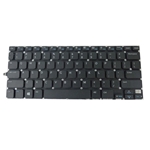 Keyboard for Dell Inspiron 3147 3148 Laptops - Replaces F4R5H R68N6