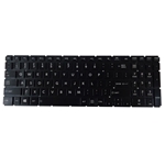Toshiba Satellite S50-B S55-B S55T-B S55D-B Backlit Keyboard