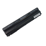 Battery for Dell Latitude E5420 E5520 E6420 E6520 Laptops