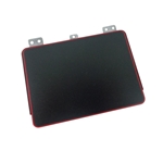 Acer Aspire VX15 VX5-591G Laptop Touchpad & Bracket 56.GM1N2.001