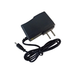 Acer Iconia Tab Tablet Ac Power Adapter Charger & Cord 10W 5.35V 2A