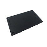 Acer TravelMate Spin B1 B118-RN Laptop Hard Drive Cover Door