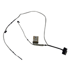Acer TravelMate Spin B1 B118-RN Lcd Video Cable DD0ZHVLC011