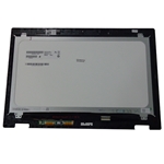 Acer Spin 5 SP515-51N FHD Lcd Touch Screen Module & Bezel 15.6"