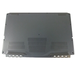 Acer Predator Triton 700 PT715-51 Bottom Case 60.Q2KN7.004