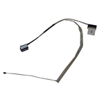 Lcd Video Cable for Dell Inspiron 5555 5558 5559 Laptops DC020024800