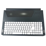 Acer Predator Triton 700 PT715-51 Palmrest w/ Touchpad Module
