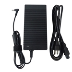 150W Ac Power Adapter Charger for HP Omen 15-AX 17-W ZBook 15 G3 17 G3 Laptops
