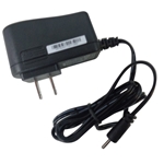 Acer Switch One 10 SW1-011 Tablet Ac Adapter Charger Power Cord 15W