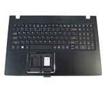 Acer Aspire E5-523 E5-553 E5-575 Palmrest & Keyboard 6B.GDZN7.028