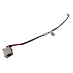 Acer Aspire A114-31 A114-32 Dc Jack Cable 45W 50.GNSN7.001