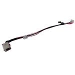 Acer Aspire A715-71G A715-72G Dc Jack Cable 135W 50.GP8N2.003
