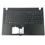 Acer Aspire A315-21 A315-31 A315-51 A315-52 Palmrest & US Keyboard