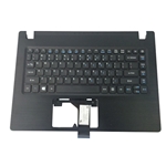 Acer Aspire A114-31 A314-31 Palmrest & US Keyboard 6B.SHXN7.028