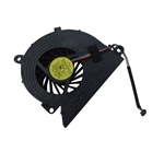 Cpu Fan for HP Pavilion 21-H 23-G 23-P All-In-One Computers