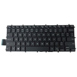 Keyboard for Dell Inspiron 7368 7378 7569 7579 Latitude 3379 Laptops