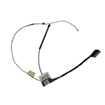 Touch Screen Lcd Video Cable for Dell Chromebook 3181 3189 - 6HNM6