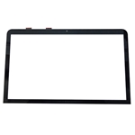 Touch Screen Digitizer Glass for HP Pavilion 17-G Laptops