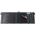 Acer Aspire KT.00205.004 AP16M5J Replacement Battery 7.7V 4810mAh 37Wh
