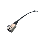 Dc Jack Cable for Dell Inspiron 3567 Vostro 3468 Laptops