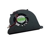 Cpu Fan for HP Pavilion DV4-1000 DV4-2000 - Replaces 486844-001