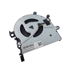 Cpu Fan for HP ProBook 450 G3 Laptops - Replaces 837535-001