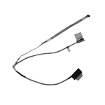FHD Non-Touch Lcd Cable for Dell Inspiron 3521 3537 5521 5537 Laptops
