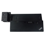 Lenovo ThinkPad 40A2 Ultra Dock 90W 00HM917 Docking Station
