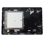 Acer Aspire Switch SW5-012 Lcd Touch Screen Digitizer & Bezel