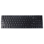 Asus X540LA X540LJ X540SA VivoBook X540SC Laptop Keyboard
