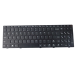 Lenovo IdeaPad 110-15ISK 110-17ACL 110-17IKB Keyboard 5N20L25958