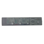 Epson FX890 FX2175 FX2190 LQ590 LQ2090 Printer Control Button Panel