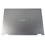 Acer Spin SP314-51 SP314-52 Gray Lcd Back Cover 60.GUWN1.005