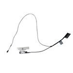 Acer Aspire A515-41 A515-51 Lcd Video Cable DC02002SV00 50.GP4N2.008