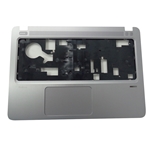 Genuine HP ProBook 430 G4 Palmrest w/ Touchpad 905726-001