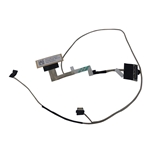 Lenovo Y50-70 Lcd Video Cable DC02001Z700 5C10F78848 - Touch Version