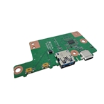 Acer Chromebook CP511-1HN CP5-311T R751T R751TN USB Board 55.GPZN7.001