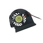 Cpu Fan for Dell Inspiron M5020 M5030 N5020 N5030 Laptops