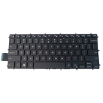 Backlit Keyboard for Dell Inspiron 7368 7378 7466 7467 7569 7579
