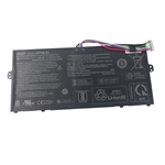 Acer AP16L5J KT.00205.002 Replacement Battery 7.7V 4670mAh 36Wh
