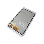 Acer Iconia One 8 B1-850 Replacement Touch Screen Module 6M.LC3NB.001