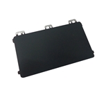 Acer Spin 1 SP111-31 SP111-31N Touchpad & Bracket 56.GL5N1.002