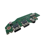 Acer Nitro 5 AN515-52 Predator Helios 300 PH315-51 USB Board