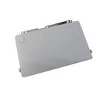 Acer Swift 5 SF514-51 White Touchpad & Bracket 56.GNHN2.001