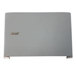 Acer Swift 5 SF514-51 White Lcd Back Cover 60.GLEN2.001
