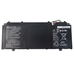 Acer Aspire S5-371 Swift 5 SF514-51 Battery KT.00305.001 AP15O5L