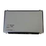 15.6" HD Led Lcd Screen - Replaces Dell 53MPX F4X6Y N156BGE-E42