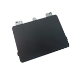 Acer Aspire 3 A315-33 A315-41 A315-53 Touchpad & Bracket 56.GY9N2.001